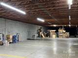635 Industrial Avenue - Photo 3