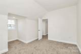 244 Race Street - Photo 39