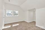 244 Race Street - Photo 40