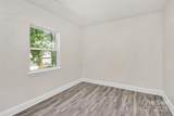 244 Race Street - Photo 42