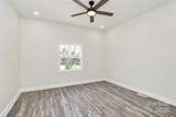 244 Race Street - Photo 45