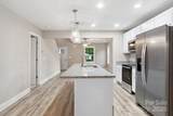 123 Pursley Street - Photo 13