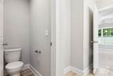 123 Pursley Street - Photo 20