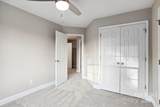 123 Pursley Street - Photo 24