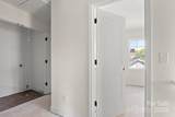 123 Pursley Street - Photo 28