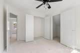 123 Pursley Street - Photo 36