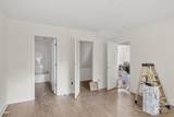123 Pursley Street - Photo 39