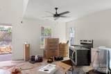 123 Pursley Street - Photo 6