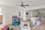 123 Pursley Street - Photo 8