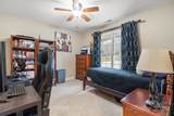 1263 Waterford Drive - Photo 22