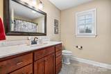 1263 Waterford Drive - Photo 23