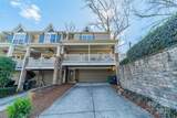 2953 Craftsman Lane - Photo 1