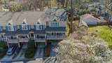 2953 Craftsman Lane - Photo 2