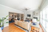 2953 Craftsman Lane - Photo 11