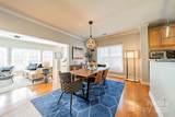 2953 Craftsman Lane - Photo 12
