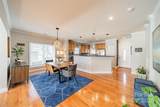 2953 Craftsman Lane - Photo 13