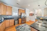 2953 Craftsman Lane - Photo 14