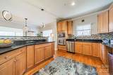 2953 Craftsman Lane - Photo 15