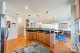 2953 Craftsman Lane - Photo 16