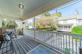 2953 Craftsman Lane - Photo 17