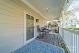 2953 Craftsman Lane - Photo 18