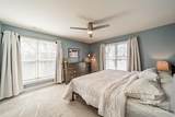2953 Craftsman Lane - Photo 19