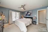2953 Craftsman Lane - Photo 20