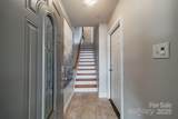 2953 Craftsman Lane - Photo 3