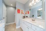 2953 Craftsman Lane - Photo 21