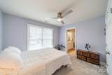 2953 Craftsman Lane - Photo 22