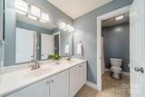 2953 Craftsman Lane - Photo 23
