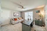 2953 Craftsman Lane - Photo 24