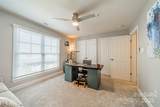 2953 Craftsman Lane - Photo 25