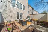 2953 Craftsman Lane - Photo 26