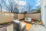 2953 Craftsman Lane - Photo 27