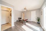 2953 Craftsman Lane - Photo 4