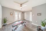 2953 Craftsman Lane - Photo 5