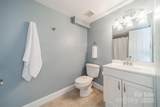 2953 Craftsman Lane - Photo 6