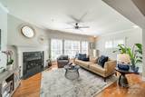 2953 Craftsman Lane - Photo 7