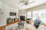 2953 Craftsman Lane - Photo 8