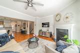 2953 Craftsman Lane - Photo 9