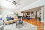 2953 Craftsman Lane - Photo 10