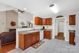 41 Sunview Circle - Photo 17