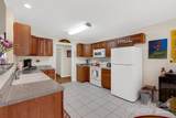 41 Sunview Circle - Photo 18