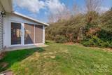 41 Sunview Circle - Photo 40
