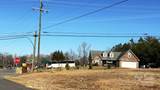 1302 Earl Road - Photo 1
