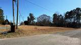 1302 Earl Road - Photo 2