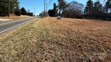 1302 Earl Road - Photo 3