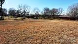 1302 Earl Road - Photo 4