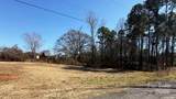 1302 Earl Road - Photo 5